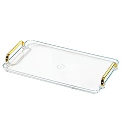 Waltsun acrylic serving for sale  Delivered anywhere in USA 