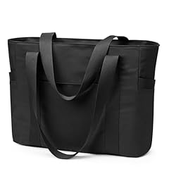 Kalidi work bags for sale  Delivered anywhere in UK