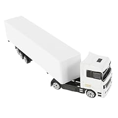 Milisten diecast modell gebraucht kaufen  Wird an jeden Ort in Deutschland