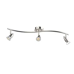 Laite lumens light for sale  Delivered anywhere in USA 