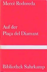 Auf der placa d'occasion  Livré partout en France