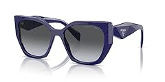 Prada 0pr 19zs usato  Spedito ovunque in Italia 