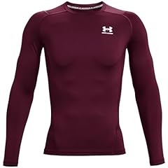 Armour mens heatgear for sale  Delivered anywhere in UK