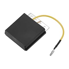 Absopro motorcycle voltage for sale  Delivered anywhere in USA 