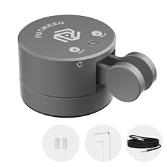 Putikeeg mini morse for sale  Delivered anywhere in USA 