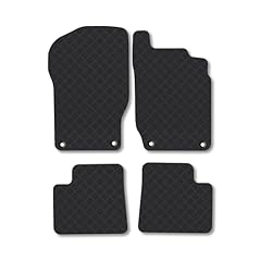 Mercedes w164 rubber for sale  Delivered anywhere in UK