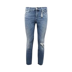 Cycle 3105at jeans usato  Spedito ovunque in Italia 