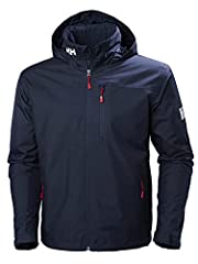 Helly hansen homme d'occasion  Livré partout en France