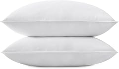 Casabella pillows pillows for sale  Delivered anywhere in UK