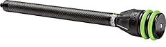 Fuse stb torch for sale  Delivered anywhere in USA 