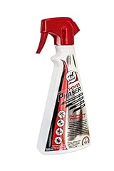 Leovet power phaser for sale  Delivered anywhere in UK