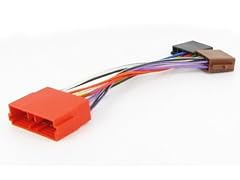 Connects2 adaptor cable for sale  Delivered anywhere in UK