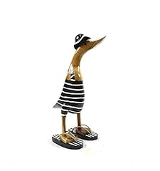Coco papaya canard d'occasion  Livré partout en France