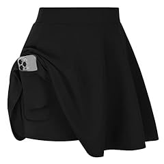 Hanna nikole plus for sale  Delivered anywhere in USA 