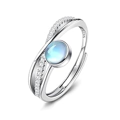Fioroyal ring damen gebraucht kaufen  Wird an jeden Ort in Deutschland