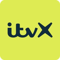 Itvx fresh free for sale  Delivered anywhere in UK