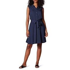 Amazon essentials women for sale  Delivered anywhere in UK