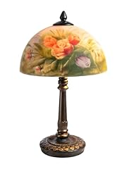 Dale tiffany 10057 for sale  Delivered anywhere in USA 