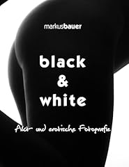 Black white akt gebraucht kaufen  Wird an jeden Ort in Deutschland