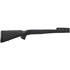 Advanced technology sks for sale  Delivered anywhere in USA 