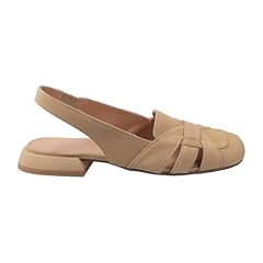 Donna carolina sandalette gebraucht kaufen  Wird an jeden Ort in Deutschland