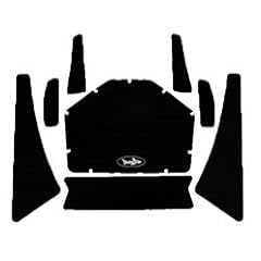 Blacktip jetsports traction for sale  Delivered anywhere in USA 