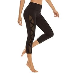 Romansong legging yoga d'occasion  Livré partout en France