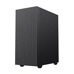 Hyrican business desktop gebraucht kaufen  Wird an jeden Ort in Deutschland