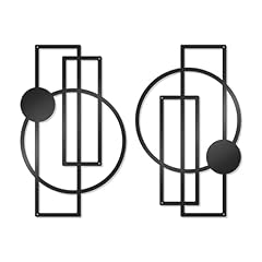 Oyefly pcs metal for sale  Delivered anywhere in USA 