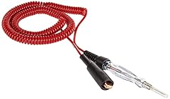 Noco otc 3633 for sale  Delivered anywhere in UK