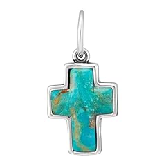 Silpada blue divine for sale  Delivered anywhere in USA 