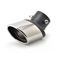 Car exhaust muffler for sale  Delivered anywhere in UK