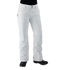 Obermeyer malta pants for sale  Delivered anywhere in USA 