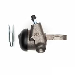 Front right upper for sale  Delivered anywhere in USA 