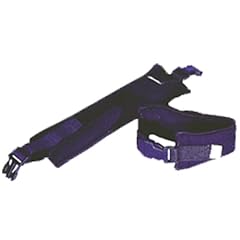 Trident scuba diver for sale  Delivered anywhere in USA 