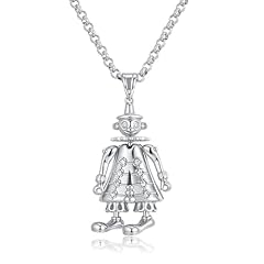 Silver plated large for sale  Delivered anywhere in UK