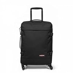 Eastpak trans4 valigia usato  Spedito ovunque in Italia 