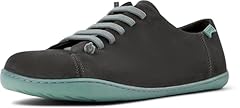 Camper men basket for sale  Delivered anywhere in USA 