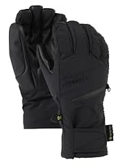 Burton women standard for sale  Delivered anywhere in USA 