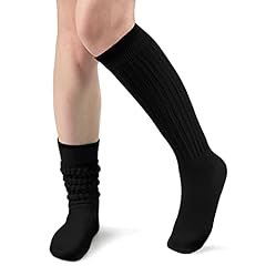 Witwot slouch socks for sale  Delivered anywhere in USA 