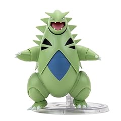 Pokémon figure select usato  Spedito ovunque in Italia 