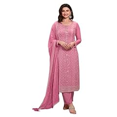 Designerharsha party wear for sale  Delivered anywhere in UK