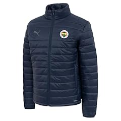 Puma teamliga veste d'occasion  Livré partout en Belgiqu