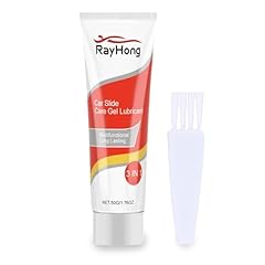 White lithium grease for sale  Delivered anywhere in UK
