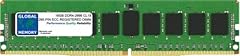 Global memory ddr4 gebraucht kaufen  Wird an jeden Ort in Deutschland