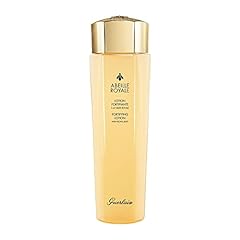 Guerlain fortifying lotion for sale  Delivered anywhere in USA 