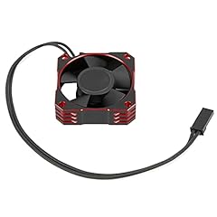 Ventilateur refroidissement mo d'occasion  Livré partout en France