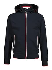 Wellensteyn veste universitair d'occasion  Livré partout en France