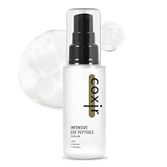 Coxir sérum anti d'occasion  Livré partout en France