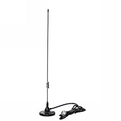 Dualband antenna 2meter for sale  Delivered anywhere in UK